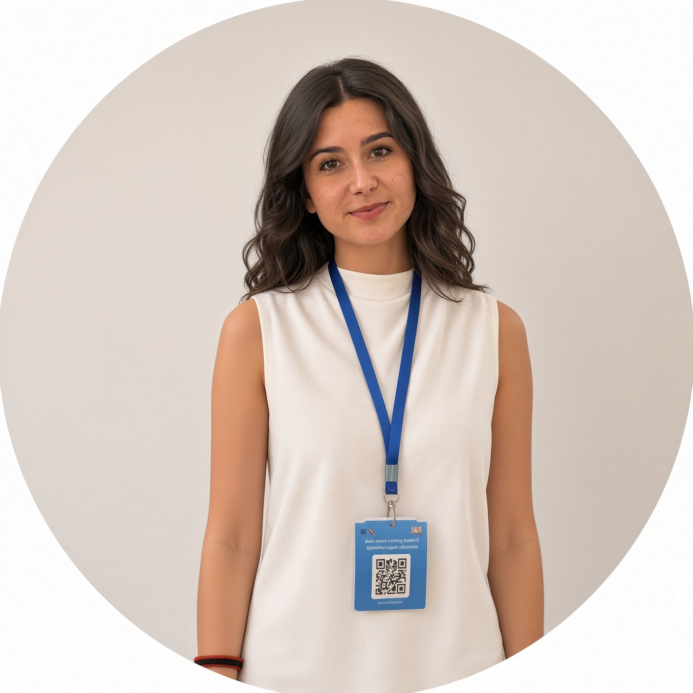 Ghiman Antonia