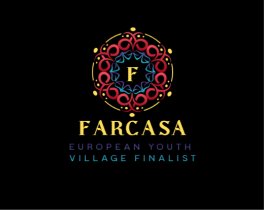 Fărcașa – Sat European de Tineret